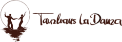 Tanzhaus La Danza