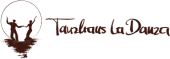 Tanzhaus La Danza